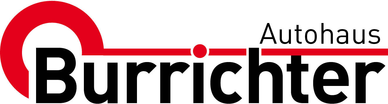 Logo von Autohaus Burrichter GmbH & Co. KG 