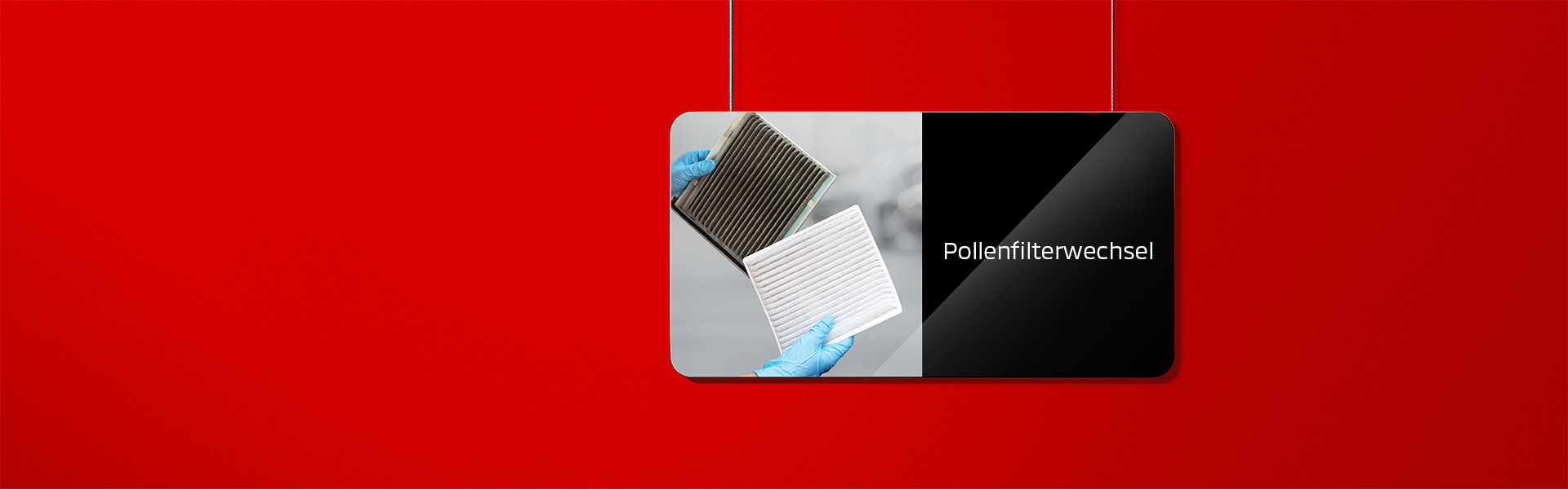 Startseite Keyvisual